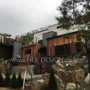 헥디자인