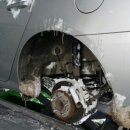 뉴타이어뱅크 이미지