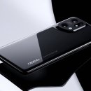 스마트폰 고급 이미지