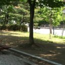 학운공원 이미지