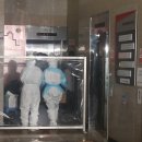 미주병원 이미지