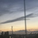 세인푸드 | [베스트 유럽4주] 워너고트립 스페인 바르셀로나 그리고 후기 [끝]