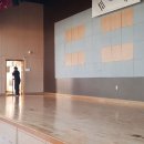 원일체육관 이미지