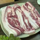주래본죽로 | 안성맛집 일죽삼겹살 신선하고 가성비 좋은 정육점식당 일죽양돈회관