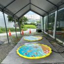 반야농장 | 서울 근교 수원 용인 아기와 동물먹이체험 감자캐기체험이 가능한 헤븐온어스 방문후기