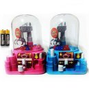 인형크레인 이미지