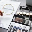 포시즌무인텔 이미지