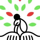 화백농장 이미지