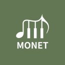 모네음악학원 - 남구 삼산로 92 | 모네음악학원