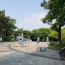 허균흉부외과의원 이미지