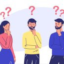 미용당구장 이미지