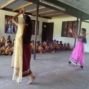 사랑의쌀나눔운동본부 이미지