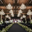 로얄파크 이미지