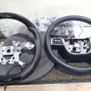 덱스크루 전주점 이미지