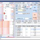 삼영플라스틱 이미지