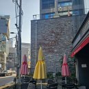 투썸플레이스강남도산점 네이버블로그