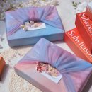 큰손축산 | Wedding 08. 상견례 선물 추천 - 🌸 설화수예단 아모레큰손언니 후기 🌸