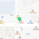 의료법인 모세의료재단 이미지