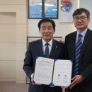 한국교육개발원 이미지
