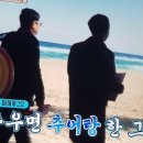지식창고
