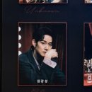 예스24스테이지 2관 이미지