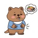 지에스25 역삼테헤란점 | 🍲 역삼역 맛집 직장인 점심 단체모임 추천 <대우부대찌개>