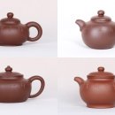 주아공예 이미지