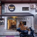 작은가게 이미지