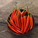 번영정비 이미지