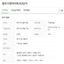 임장서원 이미지