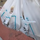 수정-50 | 수정역 전남친순대 50분 웨이팅 끝에 받은 후기!!