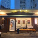 우시라멘(우리의시작은라멘이었다) | [외대] 우시라멘 : 가성비 회기역일식 맛집 / 외대 혼밥 데이트 맛집 추천