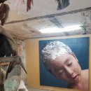 솔로아트 이미지