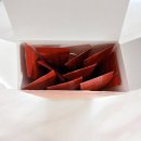 우바라기 | 카페 링티 드 실론으로 만드는 세계 3대 우바홍차 밀크티 후기
