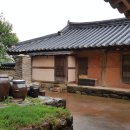 양양이두형가옥 이미지