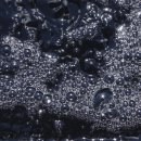 태양세탁 이미지