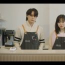 리필름 이미지