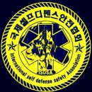 스킨PIA