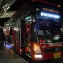 용산환승 공영주차장 앞 이미지