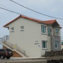 원담민박 이미지