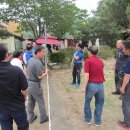 갈비총회 이미지