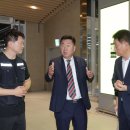 ㈜대한고속 이미지