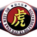 호림합기도(창동도장) 이미지