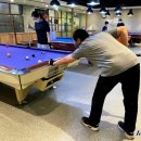 다래 당구장 이미지