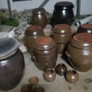 부자맘의하루 이미지