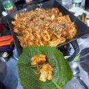 무등야채 | 광주 곱창볶음맛집 낭만곱창 무등시장 맛집 광주야채곱창 내돈내산후기