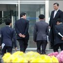 수도환경 이미지