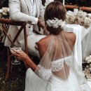 미라헤어 이미지