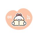 역전뚝배기짬뽕평화점