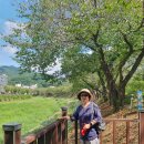 수안보농업협동조합 이미지